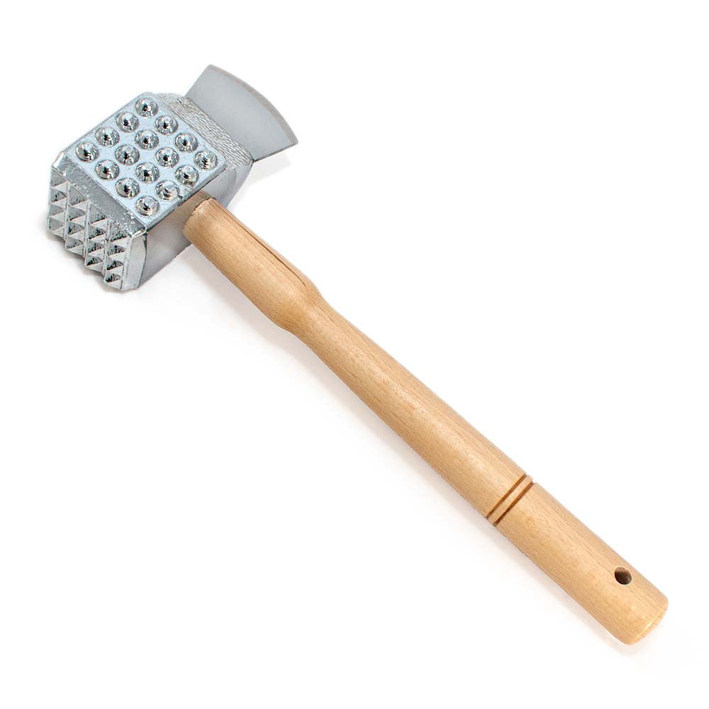 https://www.italiancookshop.com/cdn/shop/products/meat-tenderiser-axe-2.jpg?v=1443300396