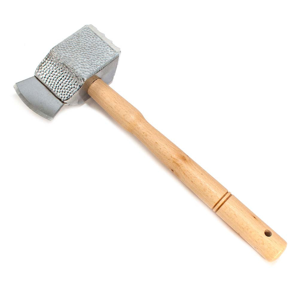 https://www.italiancookshop.com/cdn/shop/products/meat-tenderiser-axe.jpg?v=1443300393