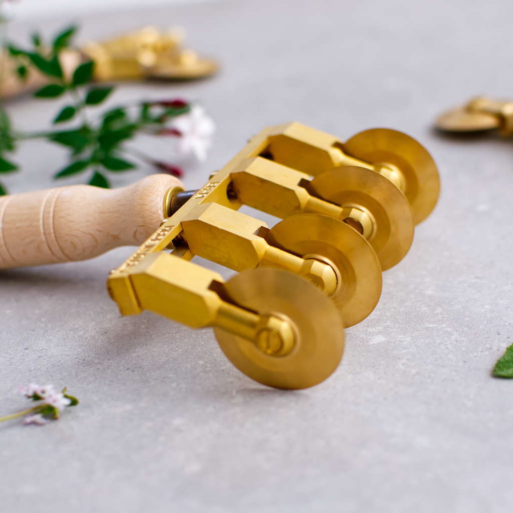 Italian Cookshop | Traditional Italian Cookware & Pasta Tools