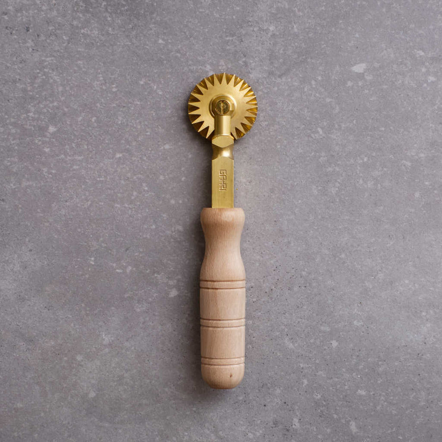 Ravioli Cutters – Italian Cookshop Ltd