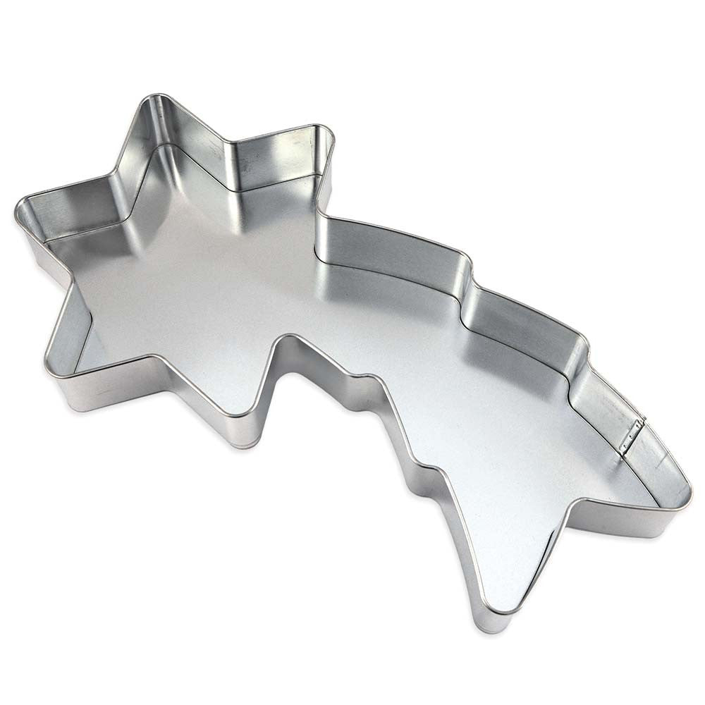 Shooting Star Cake Pan 