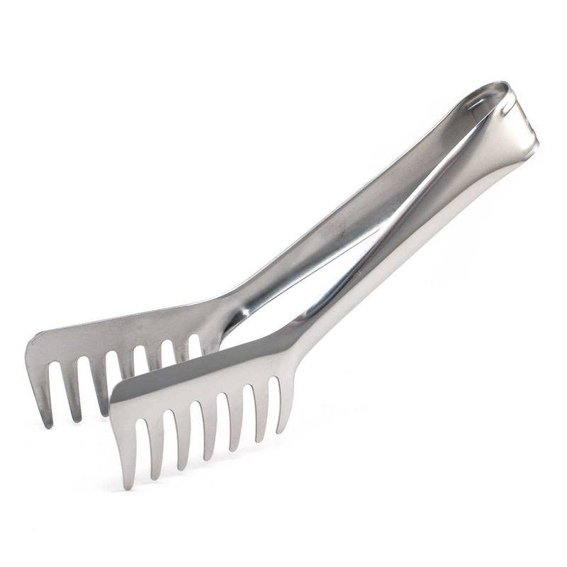 https://www.italiancookshop.com/cdn/shop/products/spaghetti-tongs-forks.jpeg?v=1430498793