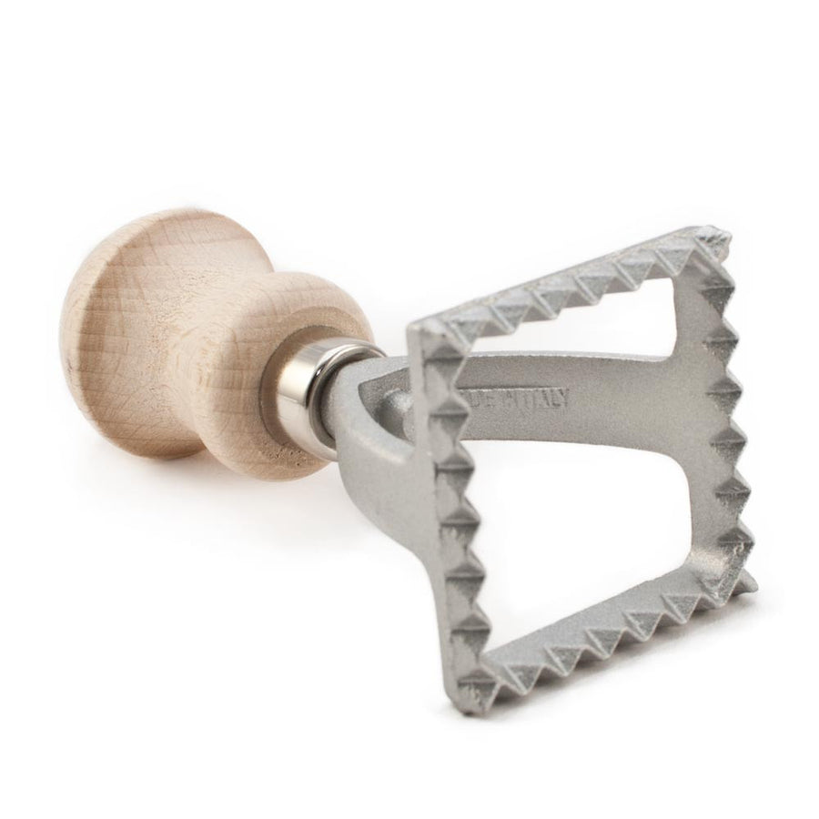 Ravioli Cutters – Italian Cookshop Ltd