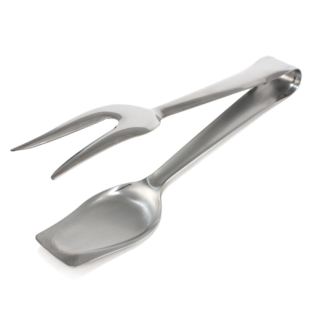 Meat Serving Tongs