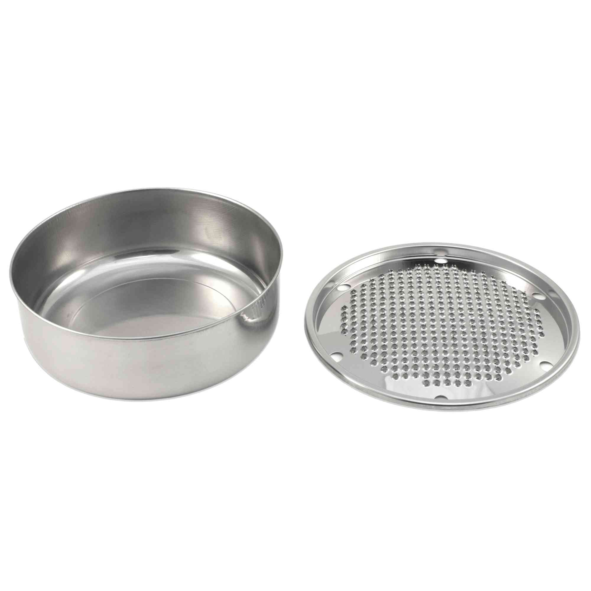 https://www.italiancookshop.com/cdn/shop/products/stainless-steel-parmesan-cheese-grater-with-collecting-bowl.jpg?v=1646994896