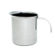 Milk Frothing Jugs, Coffee & Tea Pots
