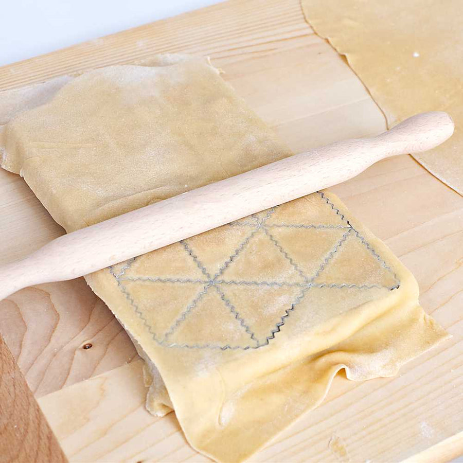 Pasta – Page 4 – Italian Cookshop Ltd