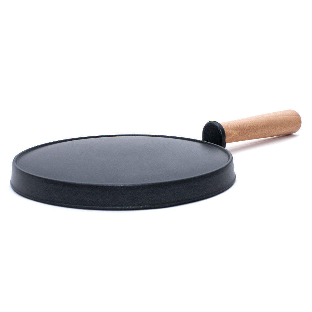 Non Stick Small Pancake Pan