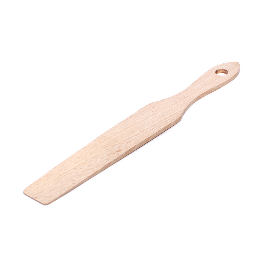 Italian Crepe Spatula Turner