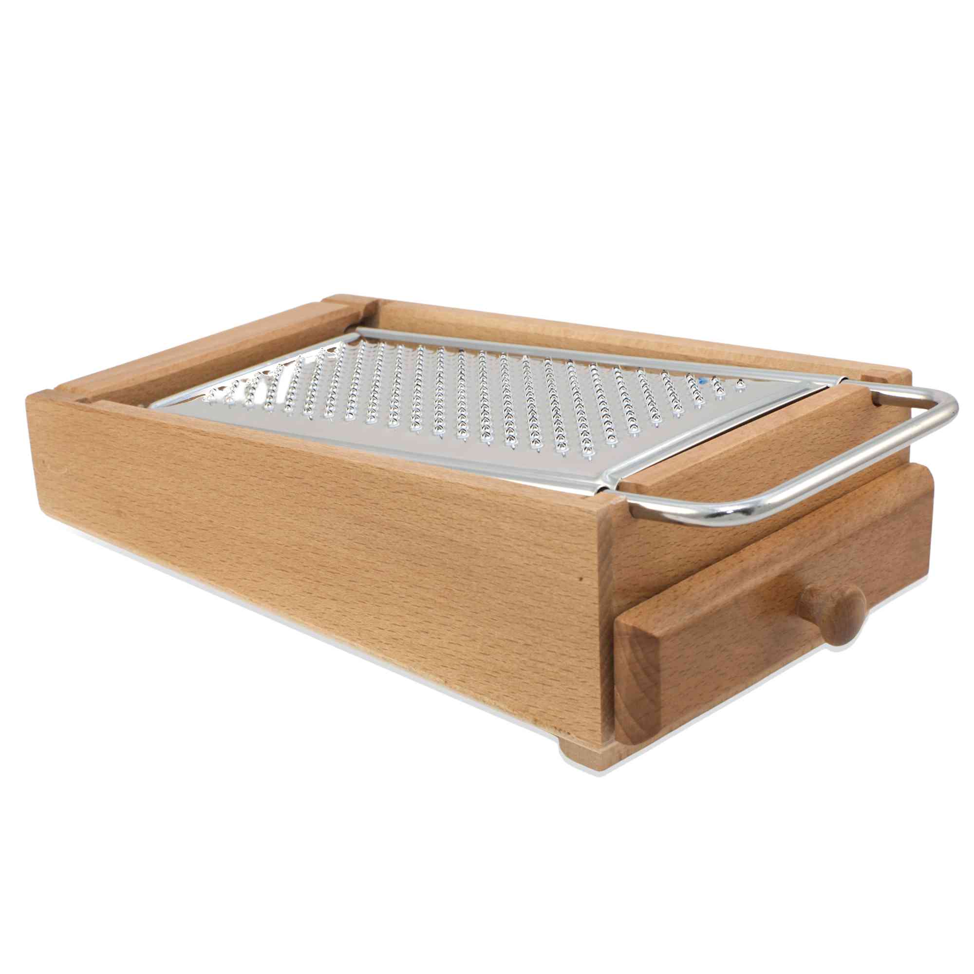 https://www.italiancookshop.com/cdn/shop/products/woodencheesegraterwithdrawer2.jpg?v=1646313777